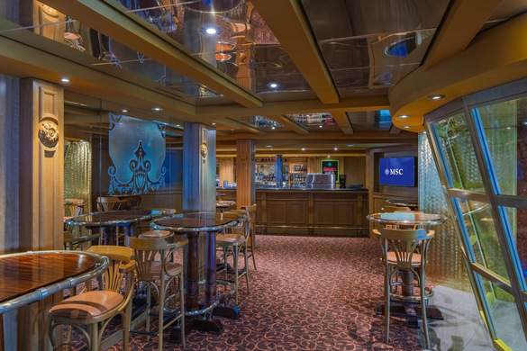 MSC Cruises MSC Sinfonia Shelagh's House 3 ©MSC Rights - Ivan Sarfatti.jpg